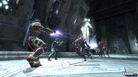 E3: Nuevas im�genes de Crackdown