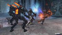 E3: Nuevas im�genes de Crackdown
