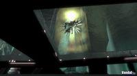 E3: Nuevas im�genes de Crackdown