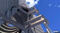 X06: Nuevas im�genes de Crackdown