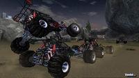 Se prepara m�s contenido para Crackdown