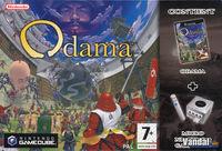 Imagen 21 de Odama para GameCube