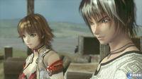 Magna Carta 2 llegar� a Jap�n en agosto