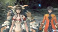 Magna Carta 2 llegar� a Jap�n en agosto