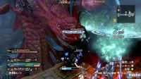 Magna Carta 2 llegar� a Jap�n en agosto