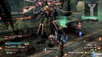 Magna Carta 2 llegar� a Jap�n en agosto