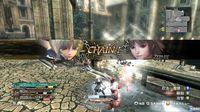 E3: Nuevas im�genes de Magnacarta 2
