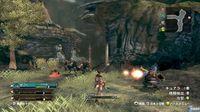 E3: Nuevas im�genes de Magnacarta 2