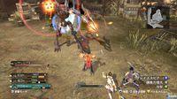 E3: Nuevas im�genes de Magnacarta 2