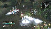 E3: Nuevas im�genes de Magnacarta 2