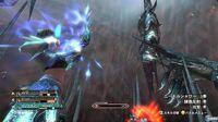 E3: Nuevas im�genes de Magnacarta 2