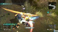 Imagen 55 de Magnacarta 2 para Xbox 360