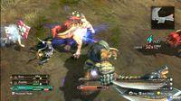 Imagen 54 de Magnacarta 2 para Xbox 360