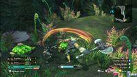 Imagen 49 de Magnacarta 2 para Xbox 360