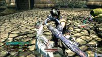 Imagen 47 de Magnacarta 2 para Xbox 360