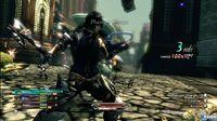 Imagen 46 de Magnacarta 2 para Xbox 360