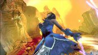 GC: Nuevas im�genes de Magnacarta 2