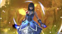 GC: Nuevas im�genes de Magnacarta 2