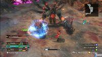 GC: Nuevas im�genes de Magnacarta 2