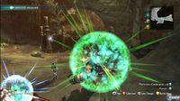 GC: Nuevas im�genes de Magnacarta 2