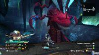GC: Nuevas im�genes de Magnacarta 2