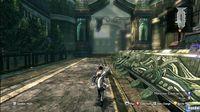 Imagen 65 de Magnacarta 2 para Xbox 360