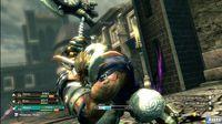 Imagen 61 de Magnacarta 2 para Xbox 360