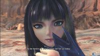 Imagen 60 de Magnacarta 2 para Xbox 360