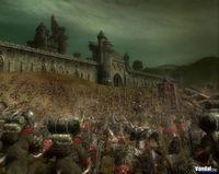 Imagen Warhammer: Mark of Chaos