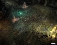 Imagen 68 de Warhammer: Mark of Chaos para Ordenador