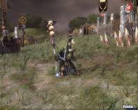 Imagen 67 de Warhammer: Mark of Chaos para Ordenador