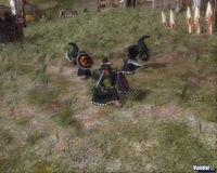 Imagen 66 de Warhammer: Mark of Chaos para Ordenador