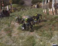 Imagen 65 de Warhammer: Mark of Chaos para Ordenador