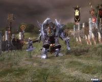 Imagen 64 de Warhammer: Mark of Chaos para Ordenador