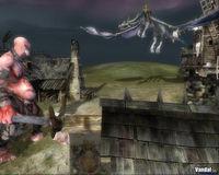 Imagen 61 de Warhammer: Mark of Chaos para Ordenador