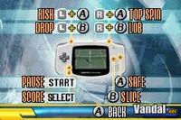 Top Spin 2