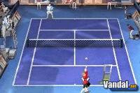 Imagen Top Spin 2