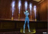 Nuevas im�genes de City of Villains