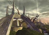 Imagen 16 de City Of Villains para Ordenador