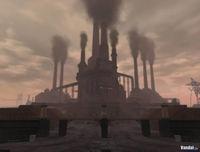 Imagen 7 de City Of Villains para Ordenador