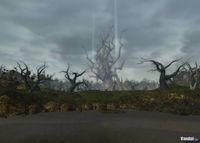 Imagen 6 de City Of Villains para Ordenador