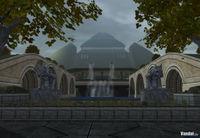 Imagen 5 de City Of Villains para Ordenador