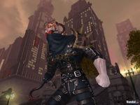 Imagen 15 de City Of Villains para Ordenador
