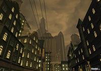 Imagen 14 de City Of Villains para Ordenador