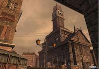 Imagen 13 de City Of Villains para Ordenador