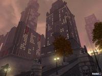 Imagen 12 de City Of Villains para Ordenador