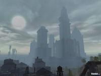 Imagen 11 de City Of Villains para Ordenador
