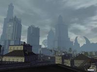 Imagen 10 de City Of Villains para Ordenador
