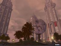 Imagen 9 de City Of Villains para Ordenador