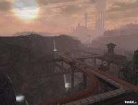 Imagen 8 de City Of Villains para Ordenador